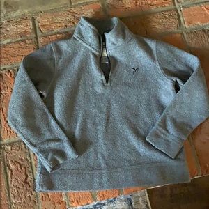 Old navy pullover